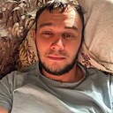 Дмитрий, 27 лет