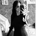 Лилия, 21 год