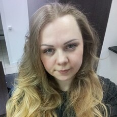 Елена, 39 из г. Хабаровск.