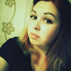 Катя, 30 из г. Симферополь.