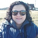 Ірина, 39 лет