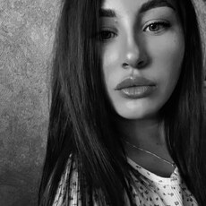 Екатерина, 29 из г. Пермь.