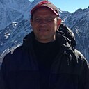 Игорь, 56 лет