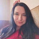 Анна, 38 лет