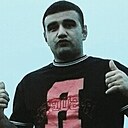 Алик, 30 лет