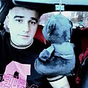 Алик, 30 лет