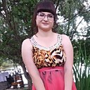 Катерина, 33 года