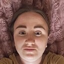 Іруся, 30 лет
