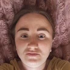 Фотография девушки Іруся, 30 лет из г. Одесса