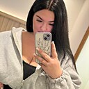 Виктория, 22 года