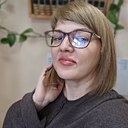 Умница, 47 лет