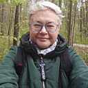 Наталья, 67 лет