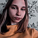 Дарья, 18 лет
