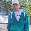 Віктор, 31 год