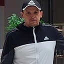 Евгений, 37 лет