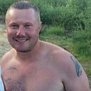 Женя, 36 лет