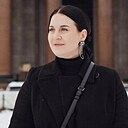Ведьма, 34 года