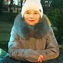 Ника, 44 года