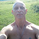 Вит, 49 лет