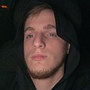 Хамза, 23 года