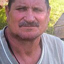 Василий, 58 лет