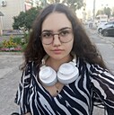 Юлия, 18 лет