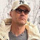 Андрей, 51 год