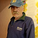 Николай, 62 года