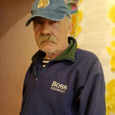 Фотография мужчины Николай, 62 года из г. Барановичи