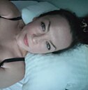 Іруся, 30 лет