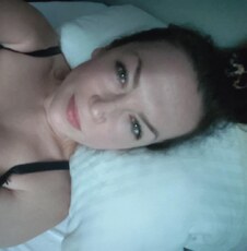 Фотография девушки Іруся, 30 лет из г. Львов
