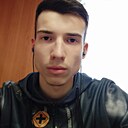Александр, 25 лет