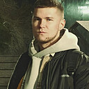 Алексей, 26 лет