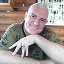 Алексей, 46 лет