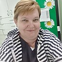 Галина, 52 года