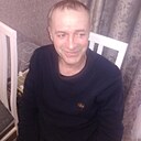 Виталя, 45 лет