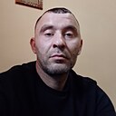 Виктор, 43 года