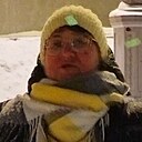 Елена, 56 лет