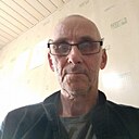 Геннадий, 61 год