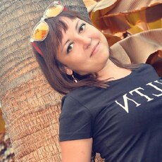 Фотография девушки Анна, 35 лет из г. Нижний Тагил