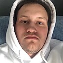Данил, 23 года