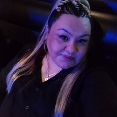 Фотография девушки Оля, 37 лет из г. Кемерово