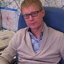 Антон, 36 лет