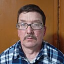 Виталий, 58 лет