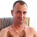 Антон, 45 лет