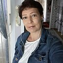 Наташа, 49 лет