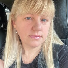 Татьяна, 48 из г. Тамбов.