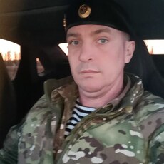 Александр, 41 из г. Краснодар.