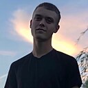 Кирилл, 29 лет