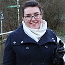 Lena, 45 лет